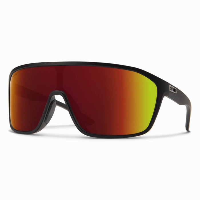 Welcome to place order on our Shop For Smith Boomtown For SALE,2025 Fashionable , you may find our best products with free shipping.