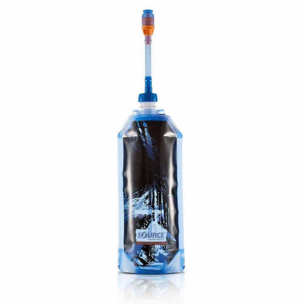 Super Specials Newest style of Source Liquitainer Pro 1L Blue ,Up-to-date Styling with best quality, welcome to choose our official website, bottom price, cheapest price for you.