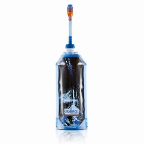 Select our professional Shop For Source Liquitainer Pro 1L Blue ,2025 Official Website from our online store, 74% off, get our Items cheap sale, just do it.