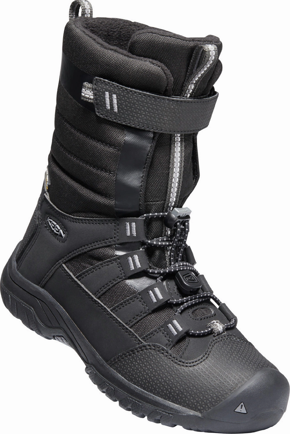 Big Selection Shop For Winterport Neo Waterproof Boots - Big Kid's|-|Bottes Imperm???|ables Winterport Neo - Grand Enfant Excellent Quality , you can get our authentic products with lowest price, welcome you!