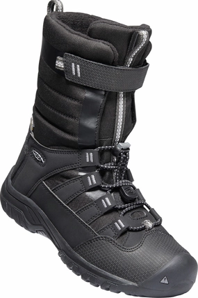 Big Selection Shop For Winterport Neo Waterproof Boots - Big Kid's|-|Bottes Imperm???|ables Winterport Neo - Grand Enfant Excellent Quality , you can get our authentic products with lowest price, welcome you!