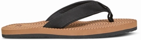 Compare price Shop Koosh Sandals - Boys|-|Sandales Koosh - Gar?on On Sale,Hot Seller , welcome to visit our professional website.
