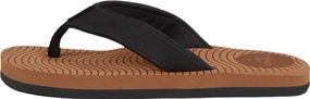 Buy Popular Shop Koosh Sandals - Youth|-|Sandales Koosh - Jeune Order Online at the lowest price. Free shipping at our Items now, 100% quality.