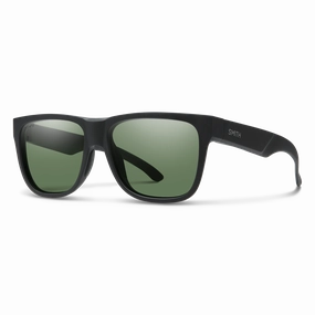 Provide Clearance Shop Smith Lowdown 2 ,100% Top Quality at wholesale price, don't be hesitate to find 2024-2025 Items here, 100% original.