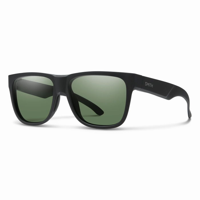 Provide Clearance Shop Smith Lowdown 2 ,100% Top Quality at wholesale price, don't be hesitate to find 2024-2025 Items here, 100% original.
