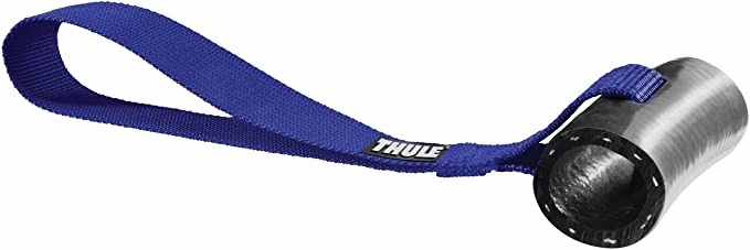 Buy Popular Authentic Shop Thule Quick Loop Strap |Sale Up To 70% Off , we supply top quality and good service.
