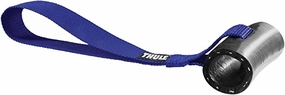 Buy Popular Authentic Shop Thule Quick Loop Strap |Sale Up To 70% Off , we supply top quality and good service.