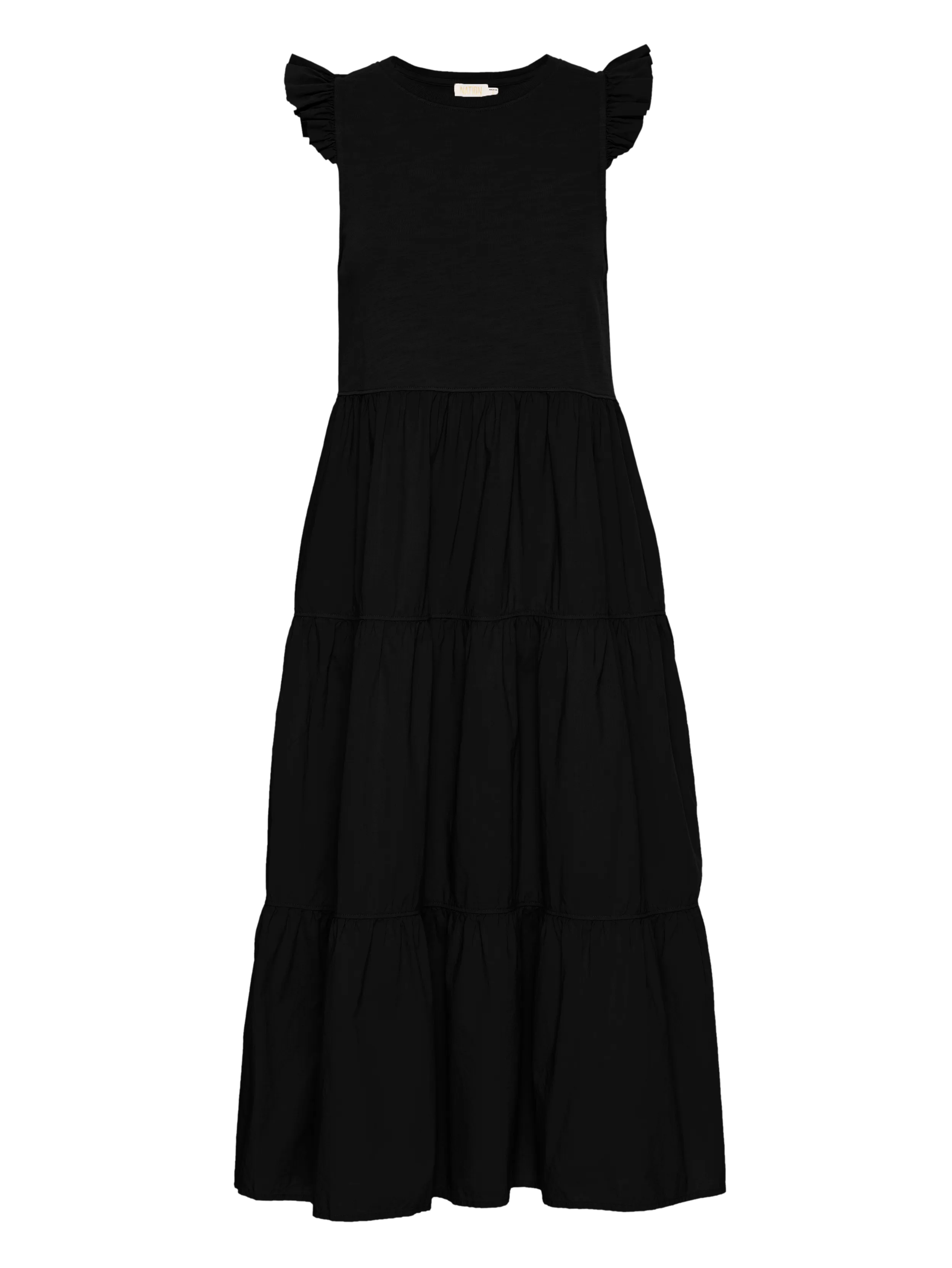 Sissy Dress
