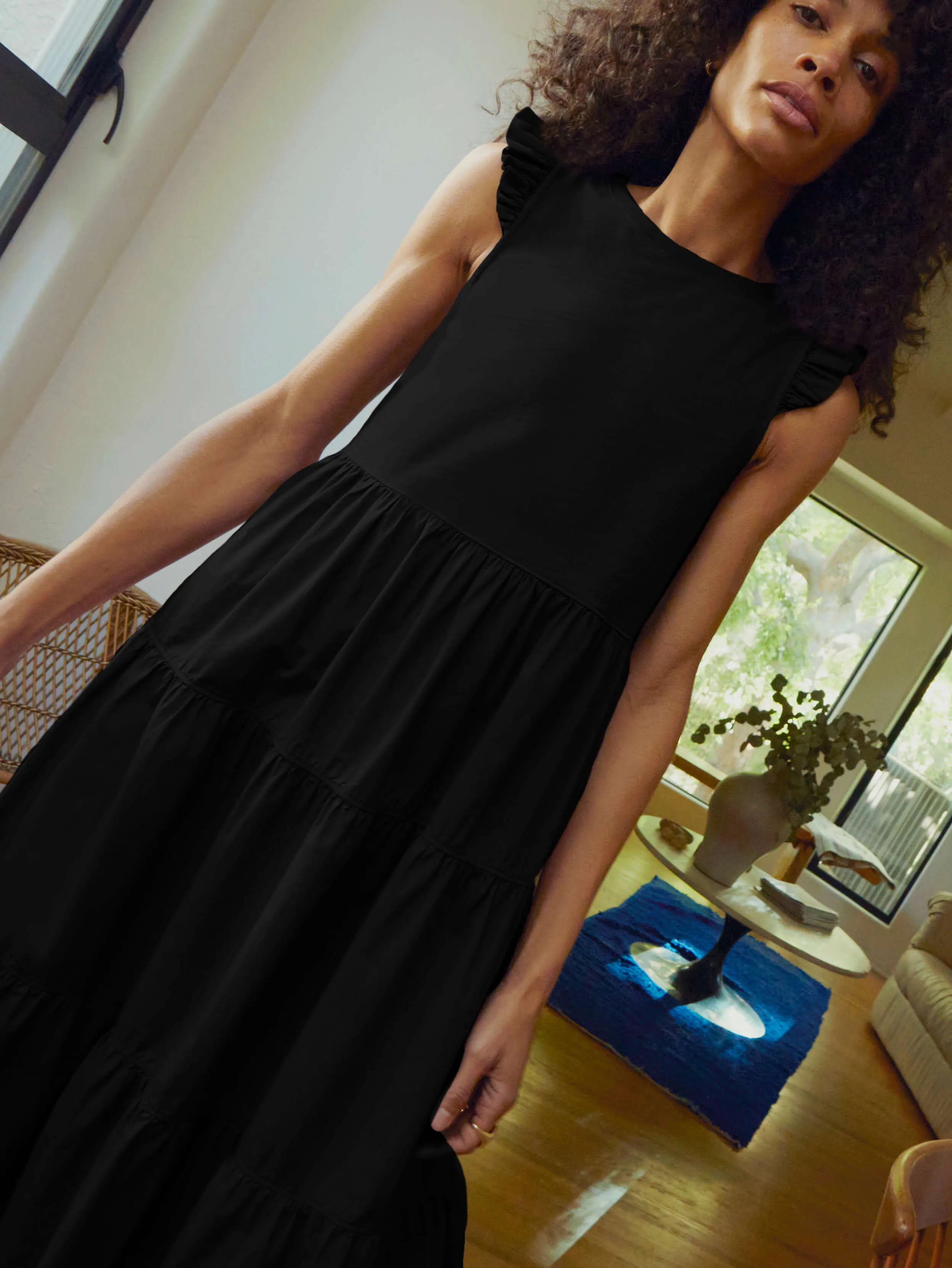 Sissy Dress