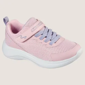 Skechers Babyschuhe Selectors Jammin Jogger_Skechers