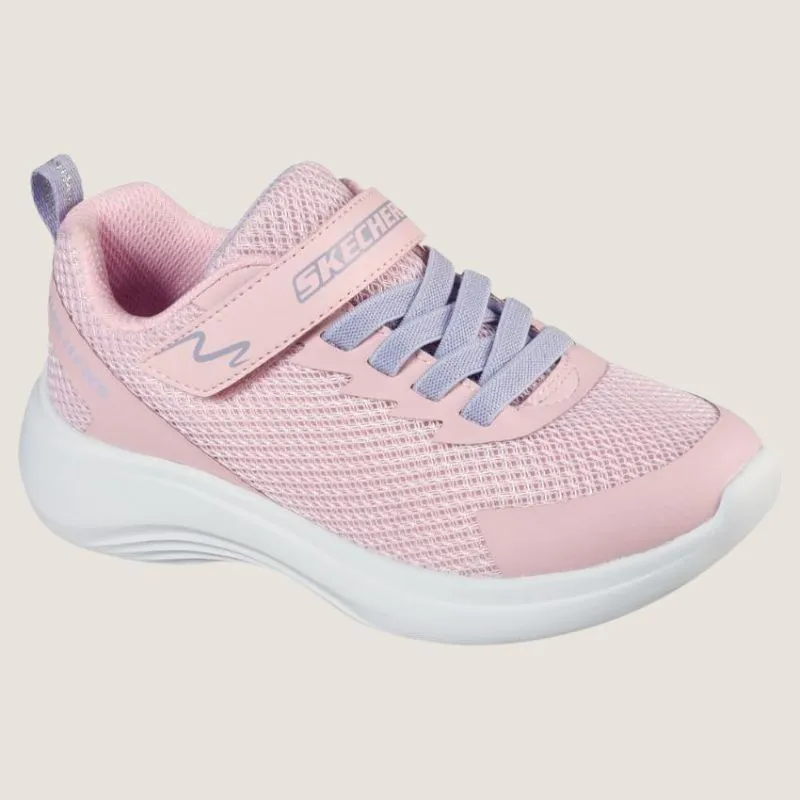 Skechers Babyschuhe Selectors Jammin Jogger_Skechers
