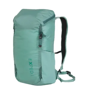 Enjoy Latest Smart Exped Summit Lite 15 Litre Daypack |Top Quality on sale, choose our best Items, bottom price, great discount for you.