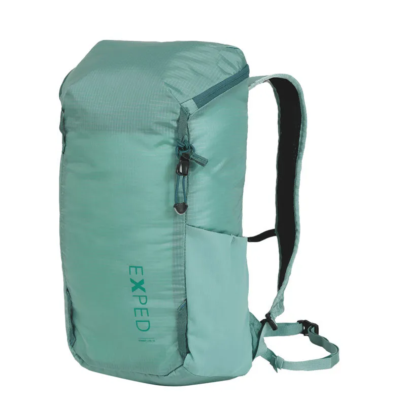 Enjoy Latest Smart Exped Summit Lite 15 Litre Daypack |Top Quality on sale, choose our best Items, bottom price, great discount for you.
