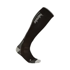 78%OFF Cheap Smart Icebreaker Merino Blend Ski  Ultralight OTC Sock Mens Hot Sale,100% Quality , free shippng with high quality, best price for you.