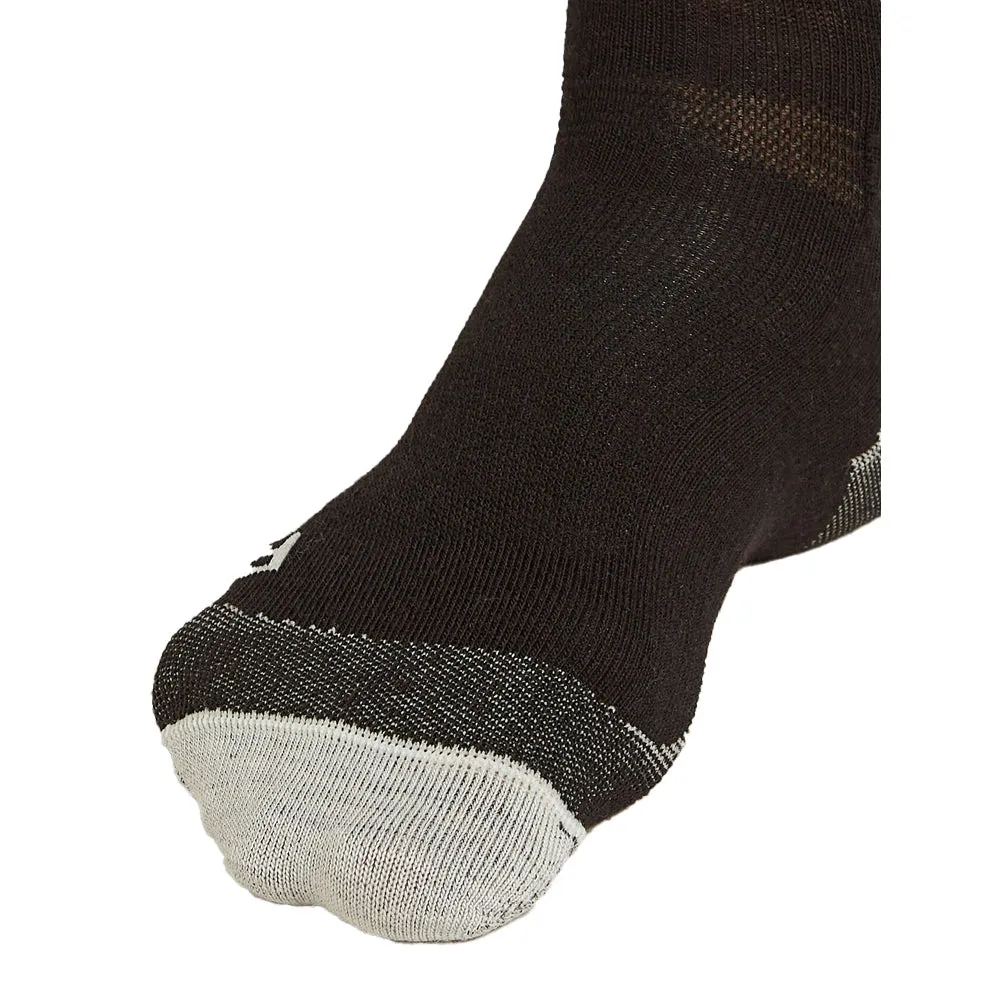 100% Newest Icebreaker Merino Blend Ski  Ultralight OTC Sock Mens all available online. Most popular Items at our shop.