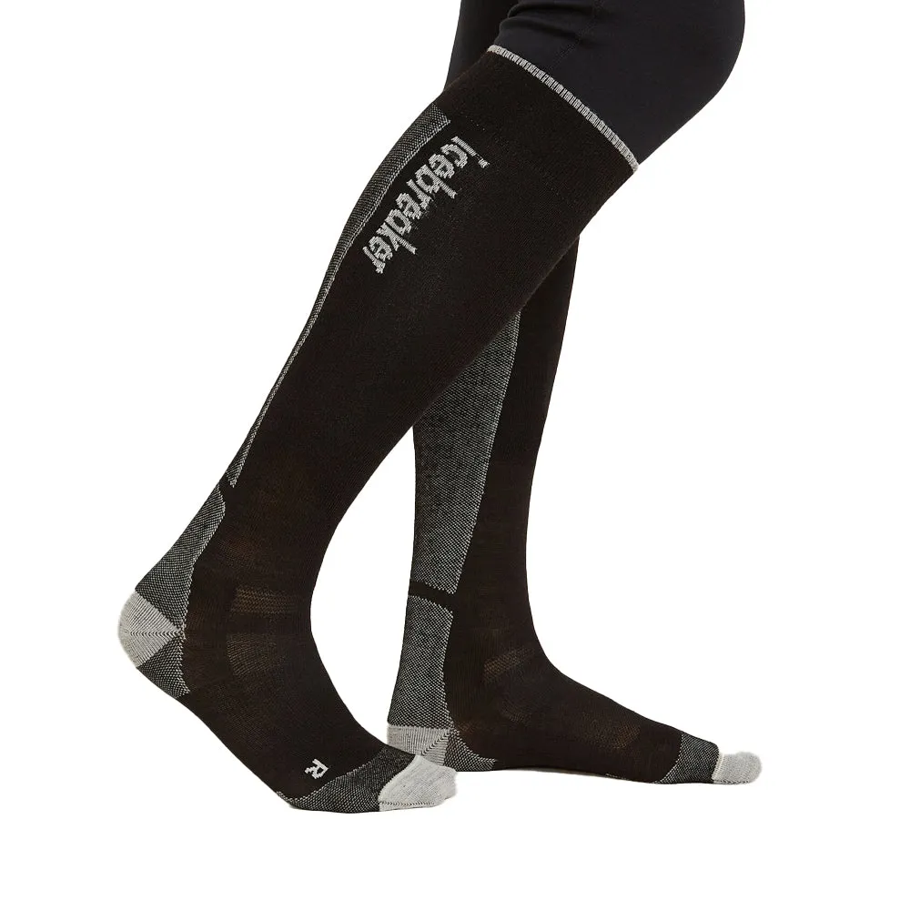 Purchase Clearance Icebreaker Merino Blend Ski  Ultralight OTC Sock Mens are reasonable price sale, top quality and best service, free shipping worldwide, trust our online store.