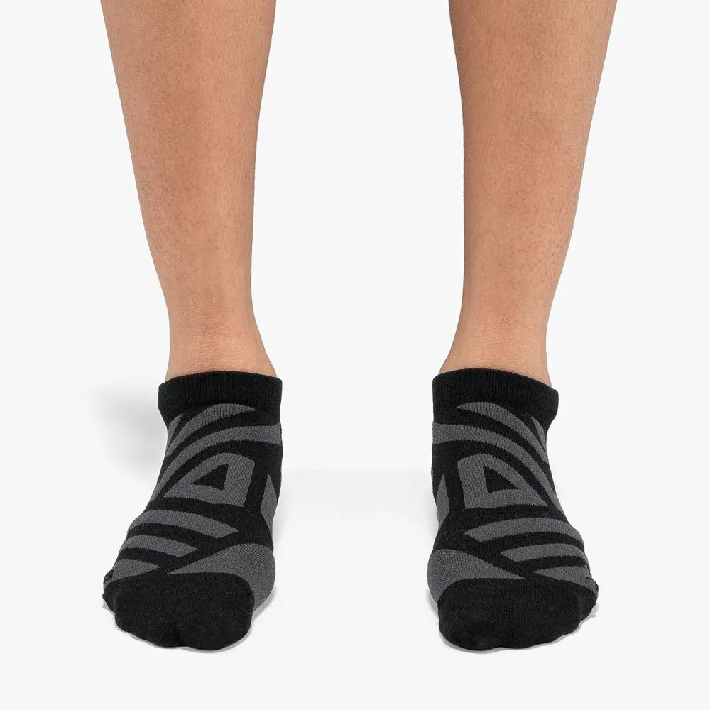 Special Price For 72%OFF On Performance Low Running Sock Women's on sale, choose our best Items, great discount for you.