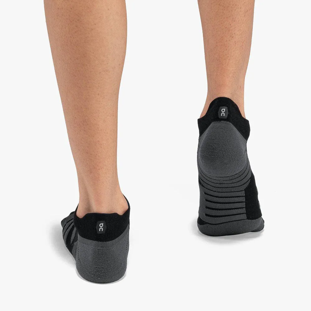 2025 Latest Styles For On Performance Low Running Sock Women's in stock, choose clearance Items on our site.