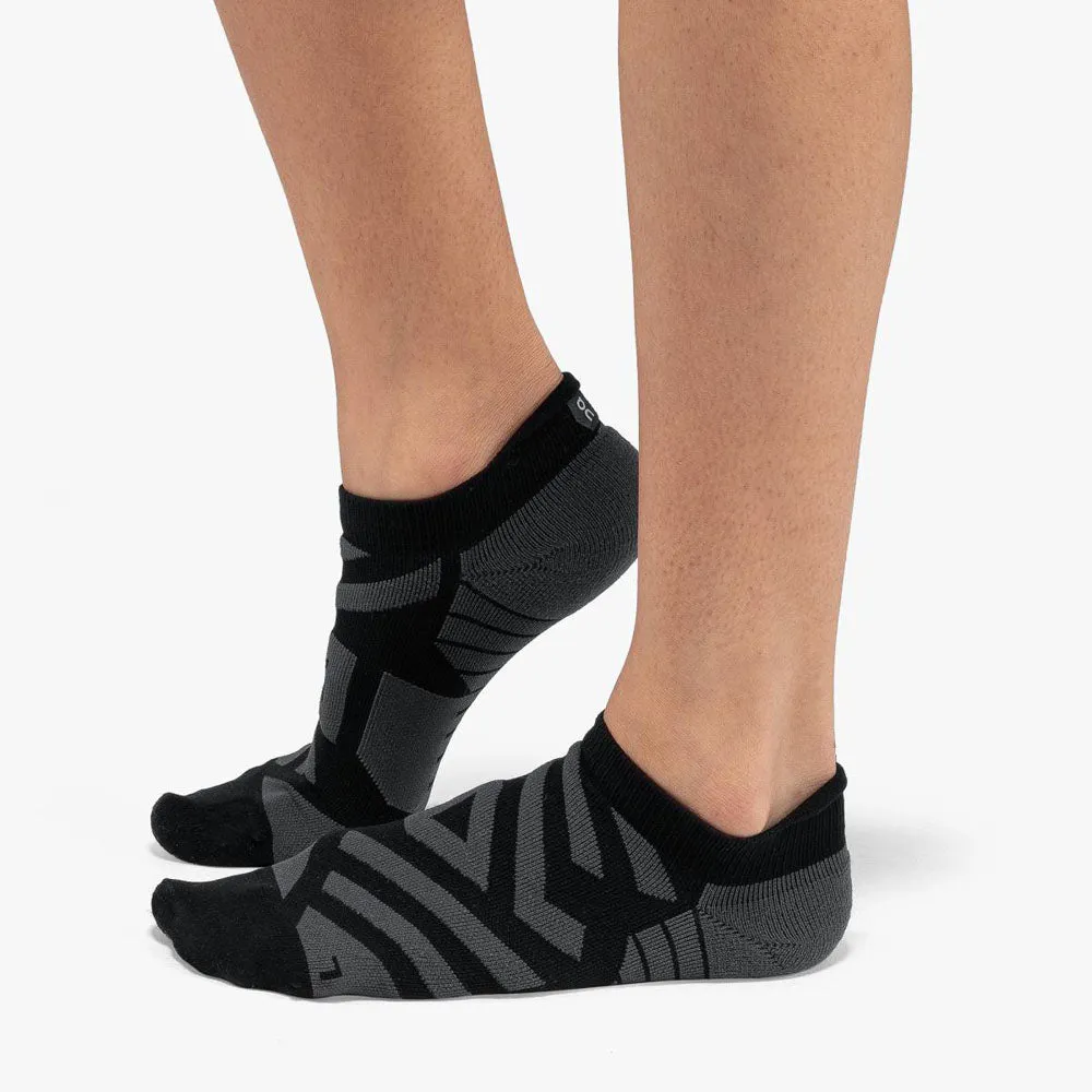 Pre Order On Performance Low Running Sock Women's for a limited time.Free shipping worldwide.Welcome to our Items to shop now, 100% quality.