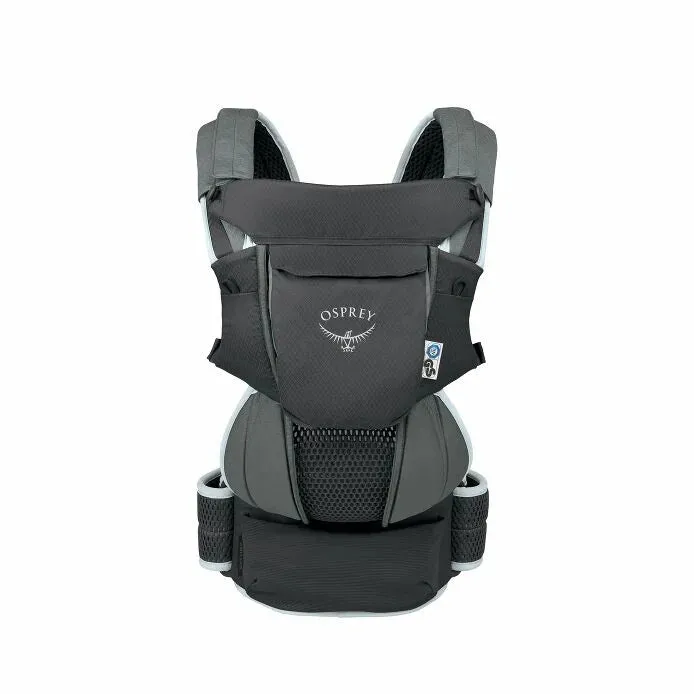 Select 2025 Smart Osprey Poco Soft Child Carrier Store , free shippng with high quality, best price for you.