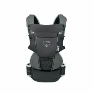 Select 2025 Smart Osprey Poco Soft Child Carrier Store , free shippng with high quality, best price for you.