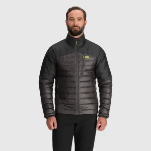 Huge Range Of Cheap Smart Outdoor Research Helium Down Mens Jacket ,Official Site sale, 74% off, you can browse our online store.