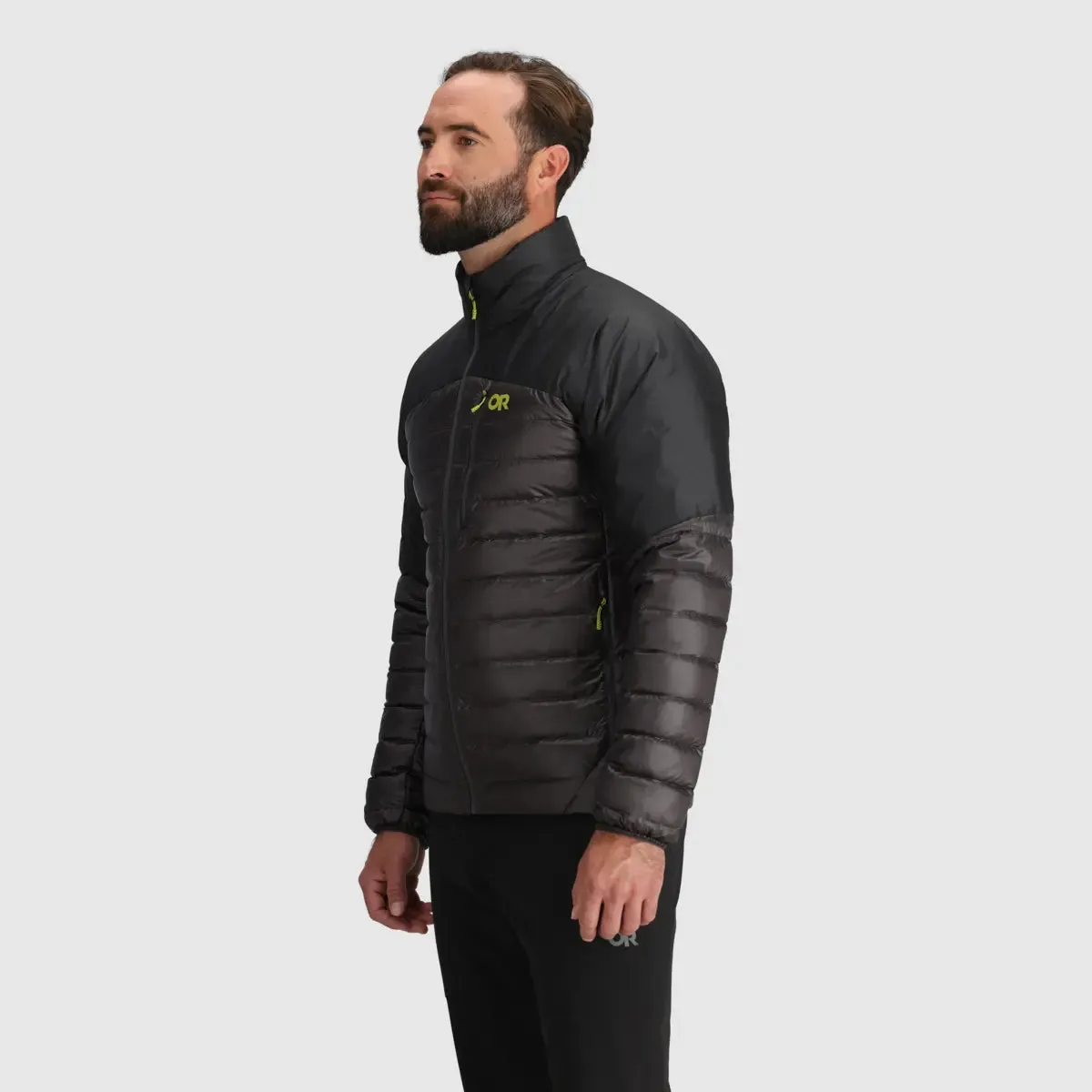 Ebay On Outdoor Research Helium Down Mens Jacket are cheapest price online store, select our Items is your best choice.