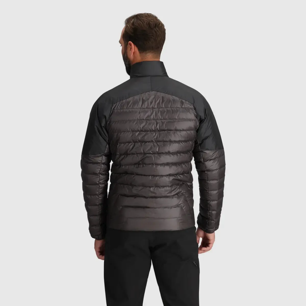 Genuine Outdoor Research Helium Down Mens Jacket are special sale, 100% Quality, welcome to orders our Items online store.