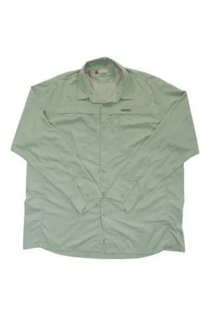 Wholesale price Smart Simms Mens Guide Shirt For Sale,Good Seller , we supply Items now, high quality and huge discount!