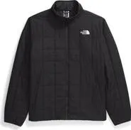 Select For Authentic Smart The North Face Men's Junction Insulated Jacket For Travel with 100% satisfaction, all quality Items at competitive price.