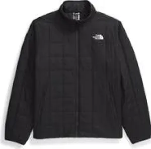 Select For Authentic Smart The North Face Men's Junction Insulated Jacket For Travel with 100% satisfaction, all quality Items at competitive price.