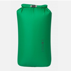 All Unique Range Of Smart Exped Fold Dry Bag BS - XLarge ,Up To 50% Off Sale-with the finest quality. Come to buy our Items online store!