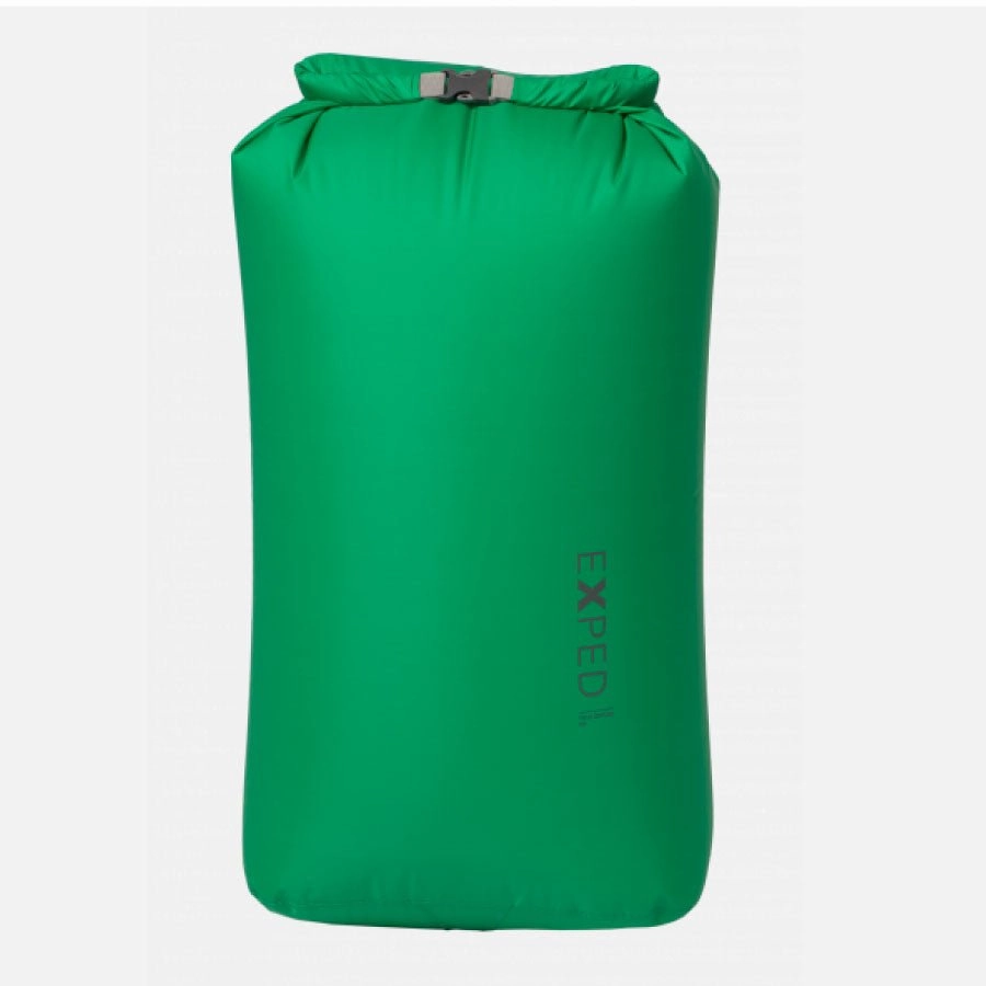 All Unique Range Of Smart Exped Fold Dry Bag BS - XLarge ,Up To 50% Off Sale-with the finest quality. Come to buy our Items online store!