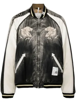 Souvenir Jacket winter jackets clearance
