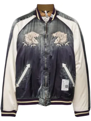Souvenir Jacket winter jackets clearance