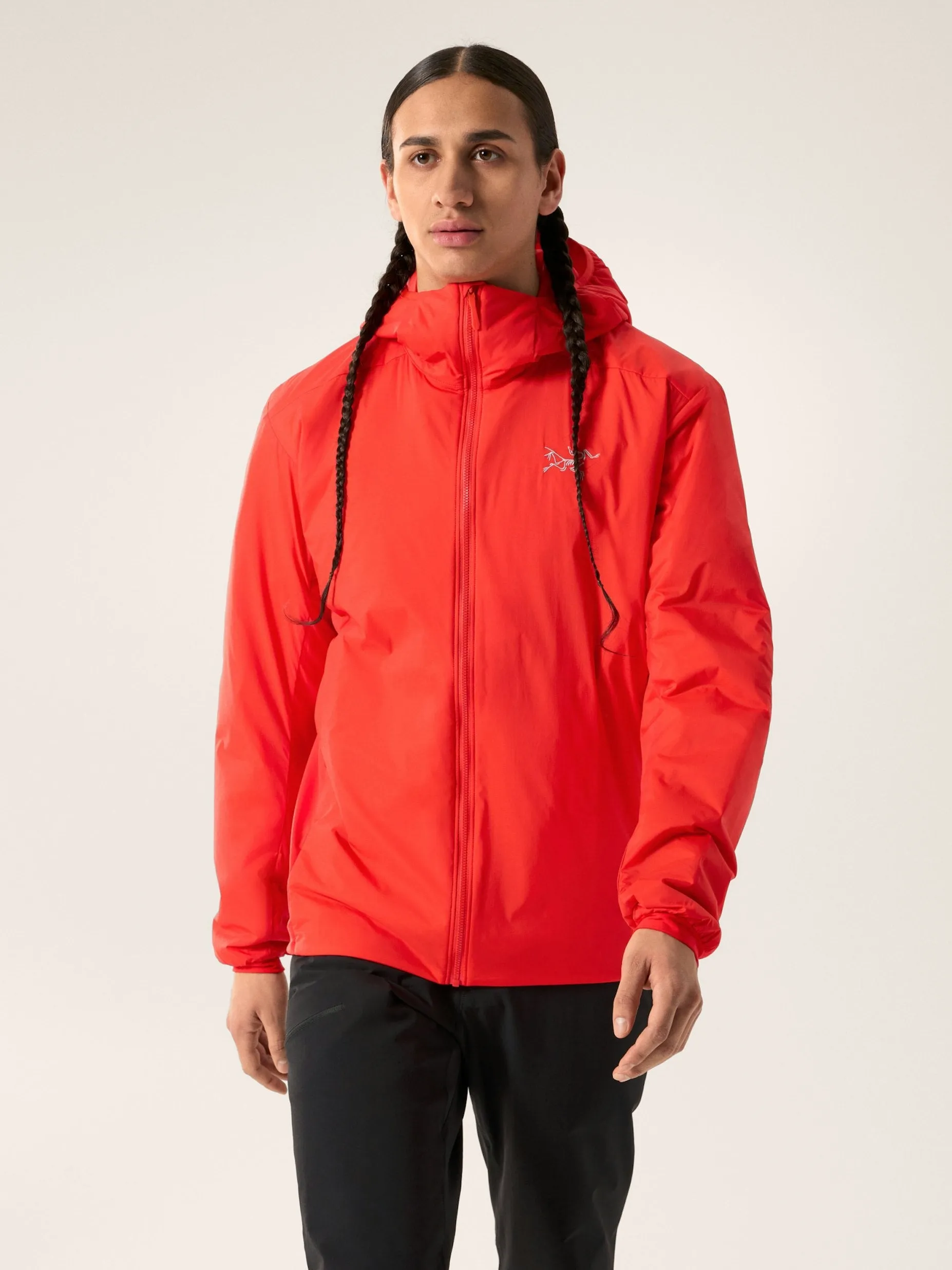 Big Discount For Arc'teryx Atom Hoody Men's from our online store, enjoy more discount and fast shipping, 100% quality.
