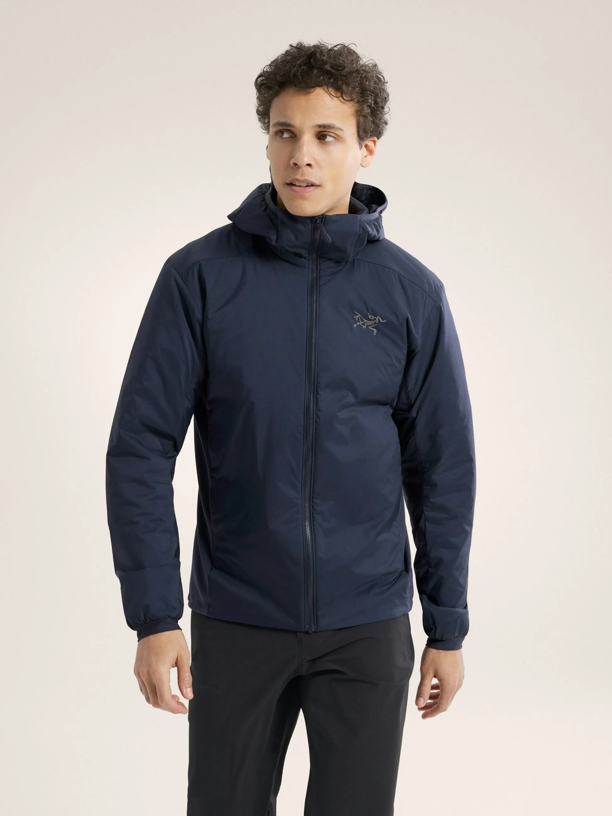 Get your Special Offers Arc'teryx Atom Hoody Men's Fashionable Style , we offer you big discount and fashionable styles here, 100% quality.