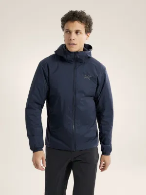 Get your Special Offers Arc'teryx Atom Hoody Men's Fashionable Style , we offer you big discount and fashionable styles here, 100% quality.