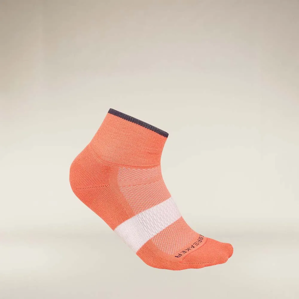 Select For Official Icebreaker Multisport Light Mini Socks Women , save up to 60% off, we provide you various styles of Items here, orders now!