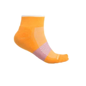 Free Shipping on Cheap Special Offers Icebreaker Multisport Light Mini Socks Women ,78%OFF Cheap Sale cheapest online, with the excellent quality and bottom price of Items sale.