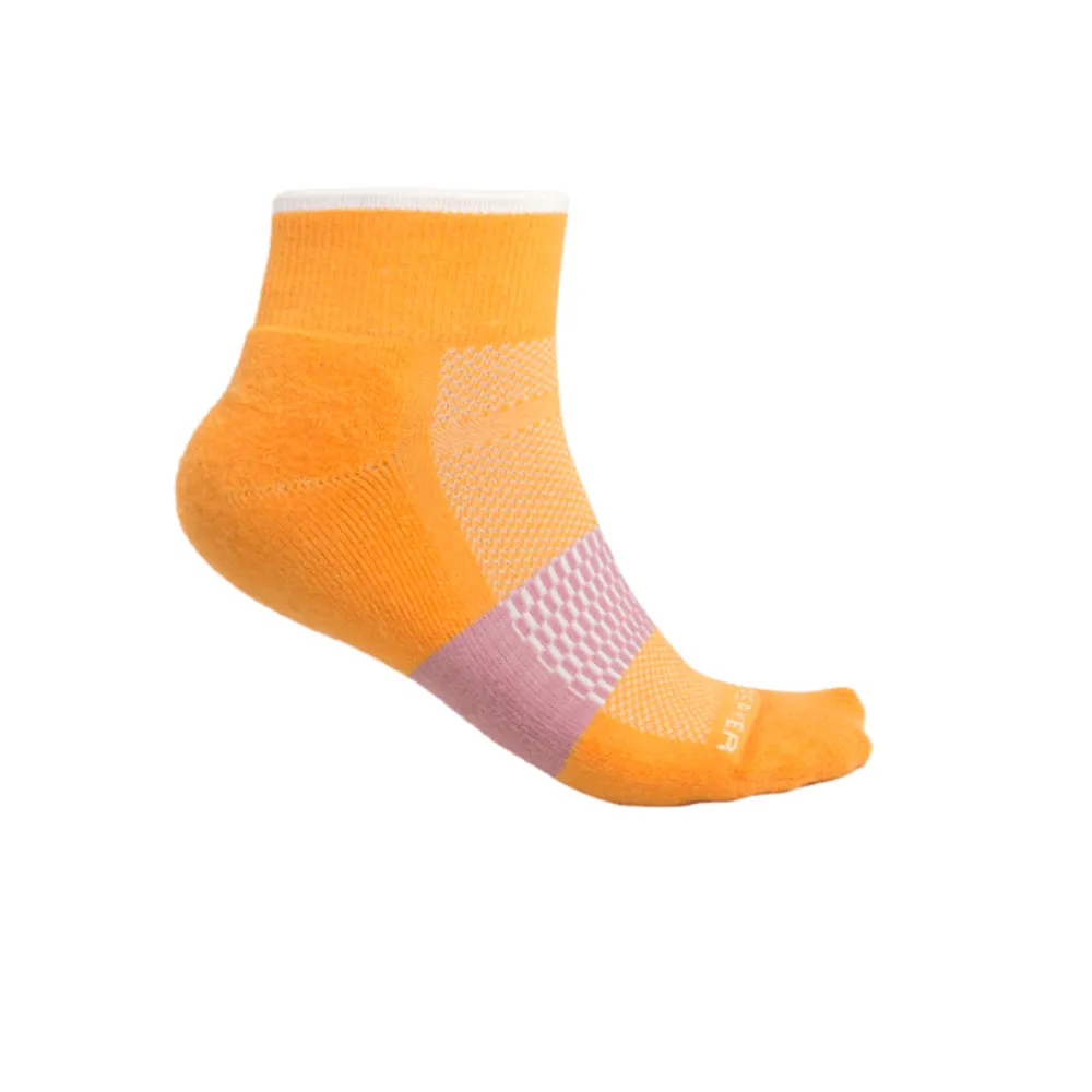 Free Shipping on Cheap Special Offers Icebreaker Multisport Light Mini Socks Women ,78%OFF Cheap Sale cheapest online, with the excellent quality and bottom price of Items sale.