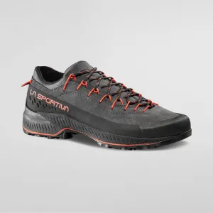 New Collection Of Wholesale Special Offers La Sportiva TX4 Evo Mens Approach Shoes Only This Week is hot sale now, we provide you cheaper Items, free shipping and best service for you!