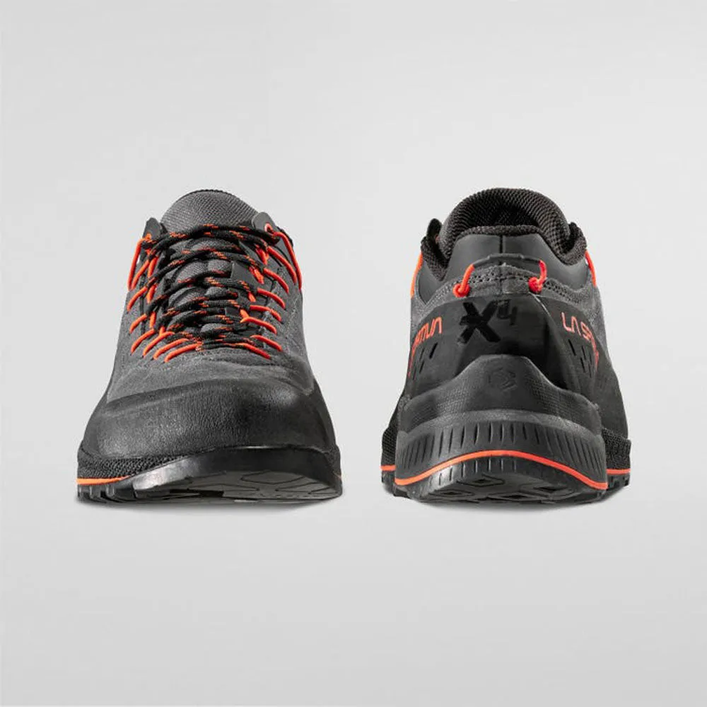 Great Discount For La Sportiva TX4 Evo Mens Approach Shoes is cheapest online, with the excellent quality and bottom price of Items, bottom price, welcome!