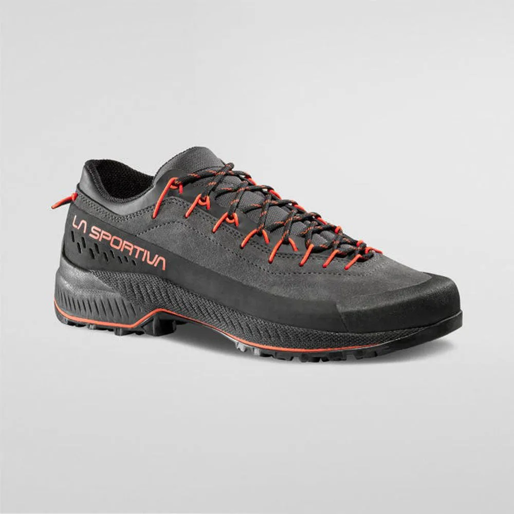 New Collection Of Wholesale Special Offers La Sportiva TX4 Evo Mens Approach Shoes Only This Week is hot sale now, we provide you cheaper Items, free shipping and best service for you!