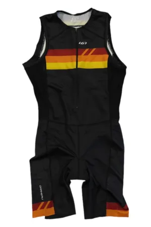 Low Price For Special Offers Louis Garneau Men's Vent Tri Suit ,78%OFF Cheap Sale , all these products are elegant and graceful.