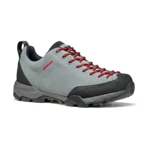 Welcome to our Special Offers Scarpa Mojito Trail GTX Wide Hiking Shoe Women's With Free Shipping are free shipping with 100% Quality, we offer you high quality and reasonable price.