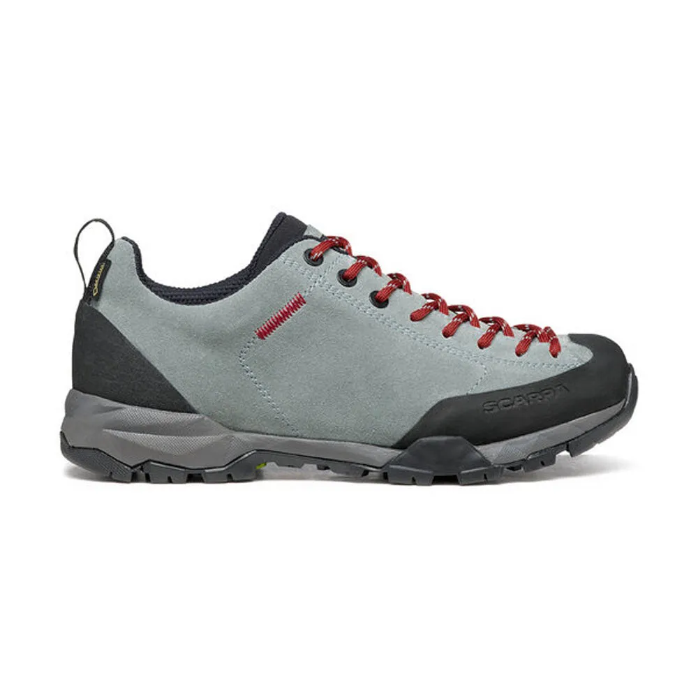 Select For Popular Scarpa Mojito Trail GTX Wide Hiking Shoe Women's , buy our best online store.