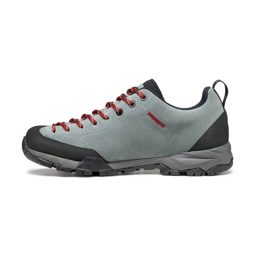 The Scarpa Mojito Trail GTX Wide Hiking Shoe Women's , we offer classic styles of new Items online, free shipping and fast delivery.