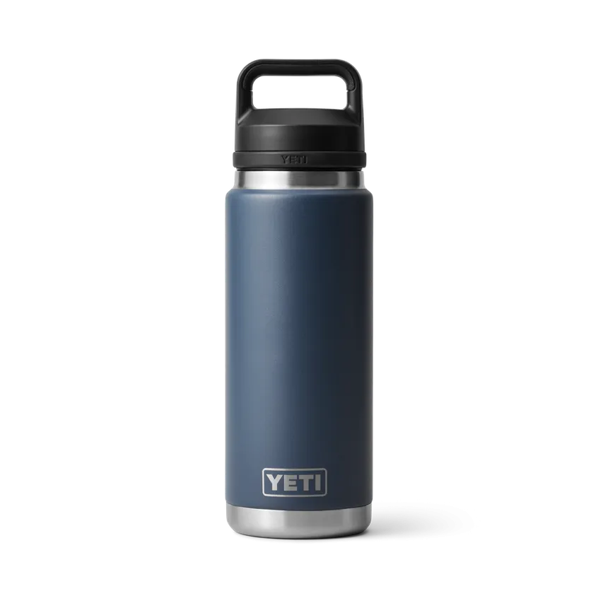 Purchase Best Yeti 26oz Bottle With Chug Cap is hot sale now, it is the best place for you to buy Items, we supply top quality, good service, bottom price.