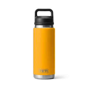 Most Popular Special Offers Yeti 26oz Bottle With Chug Cap ,New Arrivals is cheapest online, with the excellent quality and bottom price of Items, bottom price, welcome!